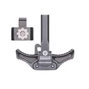 Next Level Armament Sig Sauer MPX Ambidextrous Charging Handle NLX MPX-K - Next Level Armament