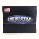 50 BMG DT Longrange 750gr 10/bx - Doubletap Ammunition
