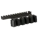 MIDWEST OPTIC RL SHELL HOLDER SW1854 - Midwest Industries