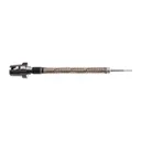 Gre-Tan Firing Pin Assembly for Remington 700 Fluted - Gre-Tan