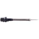 Gre-Tan Firing Pin Assembly Remington 700 Fluted - Gre-Tan