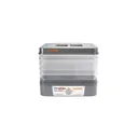Lyman Cyclone Case Dryer 230v - Lyman