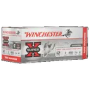 Winchester Ammo WEX1234VP Super X Xpert High Velocity 12Gauge 3" 1 1/8oz 4Shot 100 Rounds - Winchester