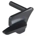 Harrison Design and Consulting Extended Thumb Safety for 1911 Government - Harrison Design & Consulting
