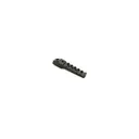 Area 419 Firearms LLC Low Height Diving Board Attachment for Tactical Mounts 34mm Picatinny - Area 419 Firearms Llc