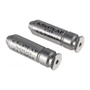 6.5X47MM LAPUA HEADSPACE GAUGE KIT - Clymer