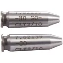 7.62X39MM HEADSPACE GAUGE KIT - Clymer
