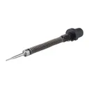 Gre-Tan Rem 700 Long Action Lite Firing Pin Assembly for Remington 700 - Gre-Tan