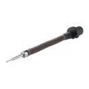 REM 700 SHORT ACTION LITE FIRING PIN ASSEMBLY - Gre-Tan