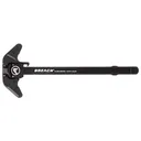 Aero Precision Ar15 Breach Ambidextrous Charging Handle with Large Lever - Aero Precision