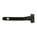 Smith & Wesson Sight Assembly Rear .160'' for Universal Handguns 2.5''-4'' Barrel - Smith & Wesson