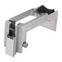 Redi-Mag Better-mag S&w .22 mag Adapter for Ar-15 M16 S&w M&p 15-22 - Redi-Mag