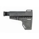 KAK Blade w/ Tube & Castle nut kit - Century Arms