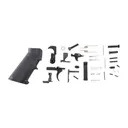 ZRO Delta AR-15 LPK Complete Lower Parts Kit - ZRO Delta