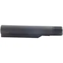 Colt AR6721 Receiver Extension Mil Spec AR 15 - Colt