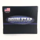 7mm REMMag DT Longrange 168gr 20/bx - DoubleTap Ammunition