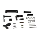 Geissele Lower Parts Kit Mil-Spec for AR-15 - Geissele