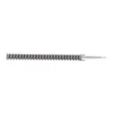 Gre-Tan Short Action Firing Pin and Spring for Remington 700 Lite - Gre-Tan