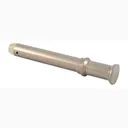 Colt AR15A4 Buffer Assembly for Colt AR-15 M4 Receivers - Colt