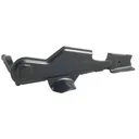 Krebs Custom Enhanced Safety for AK-47 Platforms refined tactile feedback - Krebs Custom