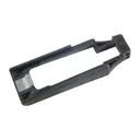 Solar Tactical AK47 Magazine Well Compatible with AK-47 Magazines - Solar Tactical
