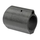 Midwest Industries AR-15 Gas Block Low Profile .875 Steel - Midwest Industries