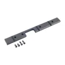 SCOPE MOUNT/WO - Clark Custom