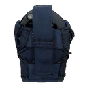 High Speed Gear 11DC00LE TACO Handcuff Holder Le Blue - High Speed Gear