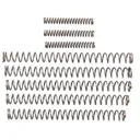 Wolff Gunsprings M&p Xp Recoil Calibration Pak for Smith & Wesson M&p - Wolff Gunsprings