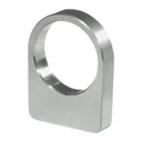 Badger Ordnance Steel Recoil Lug for Marine Corps M40A3/5 Rifles - Badger Ordnance