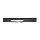 Armalite Ar50 15 Minute Picatinny Sight Rail Universal Mount for 50 Bmg - Armalite
