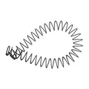David Tubb AR-15 Stainless Steel Buffer Spring for AR-15 CAR-15 308 Platforms - David Tubb