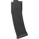 CMMG 4.6x30mm Magazine 40rd Compatible with AR15 Lower Receiver - CMMG