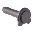 1911 COMMANDER DUAL RECOIL SPRING GUIDE ROD - Colt