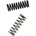 A-BOLT TRIGGER SPRING KIT - Timney Triggers