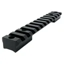 Dnz Products Ruger American Long Action Pic Rail Picatinny Mount - Dnz Products