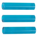Tuffer Buffer Bolt Buffer 3 Pack Ruger 10/22 Bolt Action - Tuffer Buffer