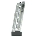 American Tactical ATI Mag GSG 1911 22LR 15rd Compatible with GSG 1911 Sig Sauer 1911 - American Tactical