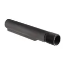 Sons of Liberty Gun Works AR-15 MIL-SPEC 6 Position Buffer Tube - Sons Of Liberty Gun Works