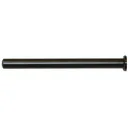 Wolff Gunsprings Glock 17/22 Guide Rod for Glock 17 Pistol - Wolff Gunsprings