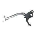 Smith & Wesson Trigger Bar Assembly S for M&P Blued Finish Factory Replacement - Smith & Wesson