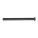 Wolff Gunsprings Glock 20 Guide Rod Recoil Reduction - Wolff Gunsprings