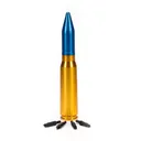 20MM Vulcan Case Prep Tool/Novelty Round - Lyman