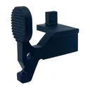 Ar Catch22 AR 15 .22LR V1 Catch22 Bolt Catch for AR-15 - Ar Catch22