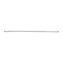 Wolff Gunsprings AK-47 XP Recoil Spring for AK-47 - Wolff Gunsprings