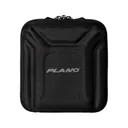 Stealth EVA Pistol Case - PLANO Outdoors