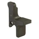 Ranch Products Blue Extended Mag Release Ruger 10/22 - Ranch Products