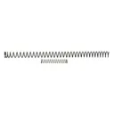Wolff Gunsprings S W 41 Recoil Calibration Pack compatible with Smith and Wesson 41 - Wolff Gunsprings