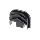 Tyrant Designs Gen1 Gen4 Slide Cover Plate for Glock Gen 2 - Tyrant Designs