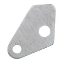 TJs Custom Frame Slot Filler .065 for 1911 Series 80 to 70 - Tjs Custom